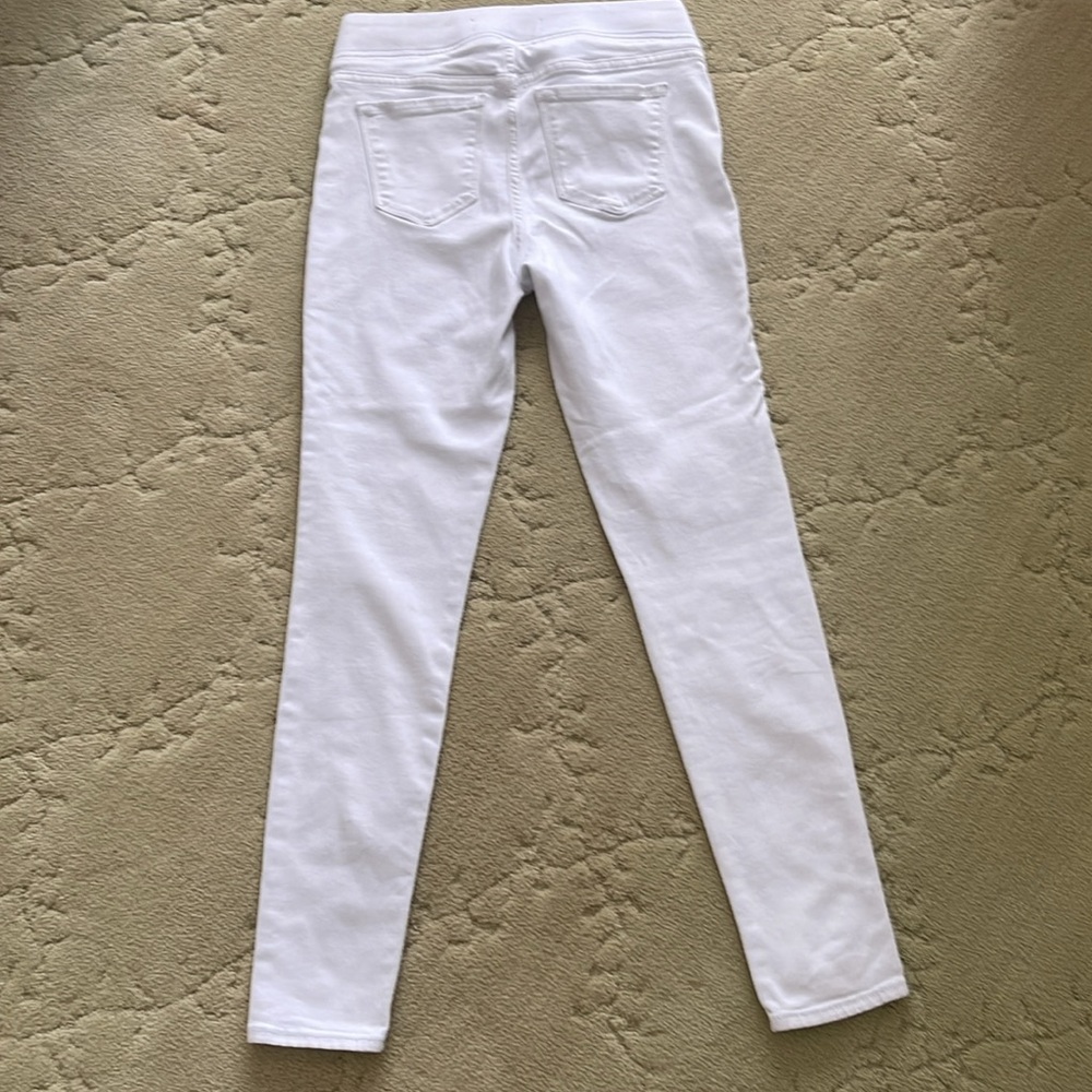 Rock Star jeggings by Old Navy - Picture 5 of 5